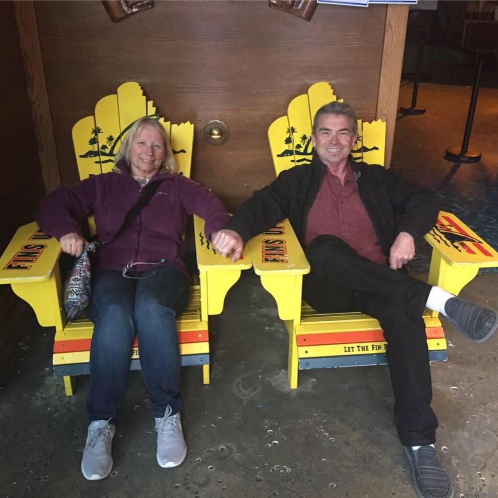 Meet your Posher, Indra